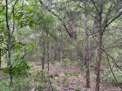 Lot 100 Sundance, Corsicana, TX 75109 - photo 7