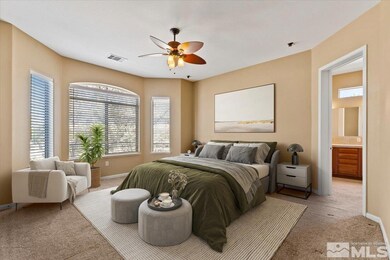 9900 Wilbur May Pkwy unit 103, Reno, NV 89521 - photo 4