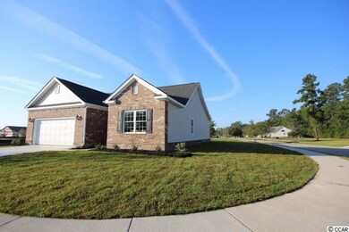 3028 Shallow Pond Dr, Conway, SC 29526 - photo 2