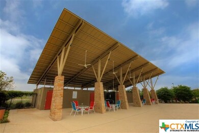 615 Stampede Rd, San Marcos, TX 78666 - photo 7