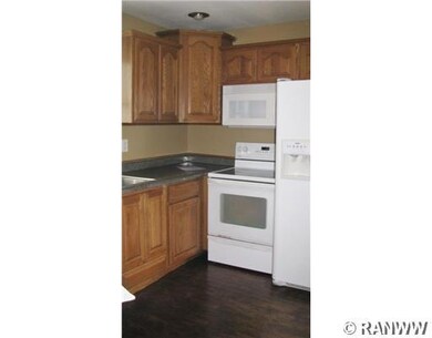 W13686 Hwy C, Ettrick, WI 54627 - photo 4