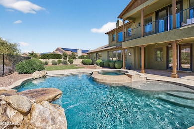 103_3428_N_Park_St103_mls