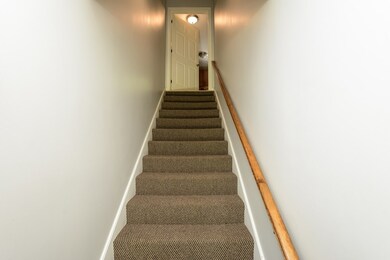 204 Twin Lakes Dr, Halifax, MA 02338 - photo 3