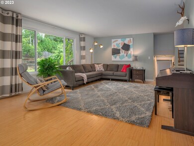 8705 SW Curry Ct, Beaverton, OR 97008 - photo 7