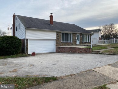 2224 Rhonda Rd, Broomall, PA 19008 - photo 3