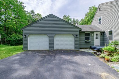 9 Kathryn St, Gorham, ME 04038 - photo 5