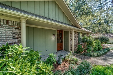 200 Whipporwhill-5