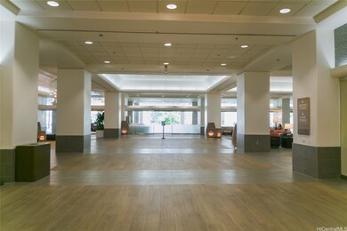 410 Atkinson Dr unit 1360, Honolulu, HI 96814 - photo 6