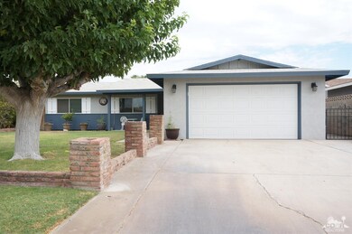 641 Holley Ln, Blythe, CA 92225 - photo 3