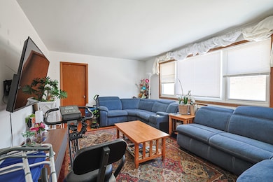 6850 Cermak Rd unit 1B, Berwyn, IL 60402 - photo 3