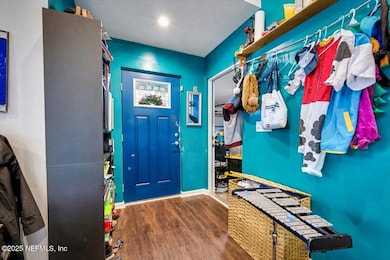 925 Scheidel Way, St. Augustine, FL 32084 - photo 4