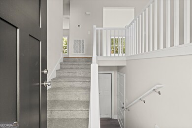 233 Arbor Dr, Rockmart, GA 30153 - photo 4