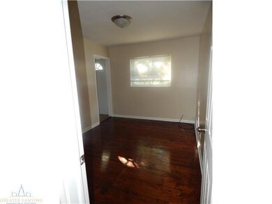 Additional Photo