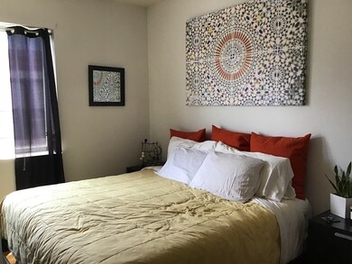 19 Wiget St unit 503, Boston, MA 02113 - photo 6