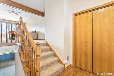 1334 Bent Tree Dr, Hudsonville, MI 49426