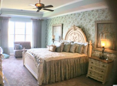 2211 Via Palma Dr, North Myrtle Beach, SC 29582 - photo 7