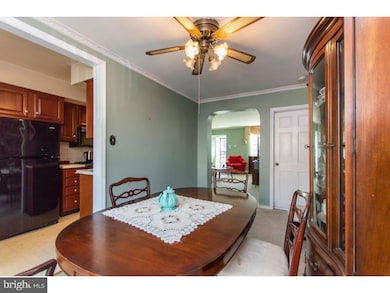 8657 Provident Rd, Philadelphia, PA 19150 - photo 7