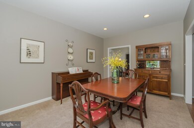 222 Mainsail Dr, Stevensville, MD 21666 - photo 6