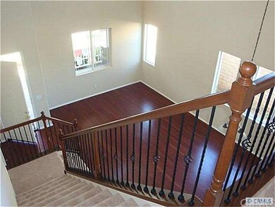 Formal Living