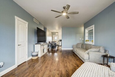 995 N Matt Dr, Pueblo, CO 81007 - photo 6