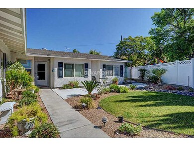 Property Photo.