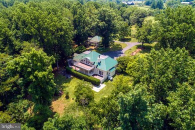 34846 Atoka Chase Ln, Middleburg, VA 20117 - photo 3