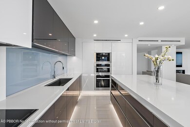 3140 S Ocean Blvd 403S-6