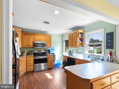 31020 Skipton Cordova Rd, Cordova, MD 21625 - photo 4