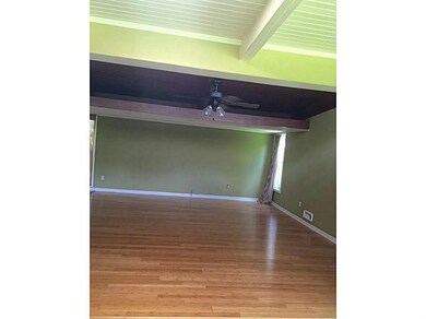 Living Room. Living room wood ceilings