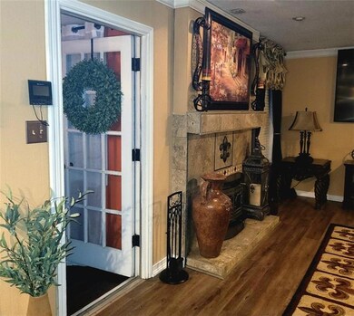 211 Arrow Head Dr, Pineville, LA 71360 - photo 4