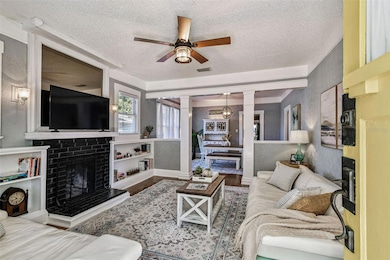 906 E Hamilton Ave, Tampa, FL 33604 - photo 6