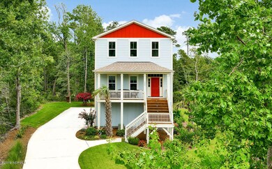 335AsterPlace-01
