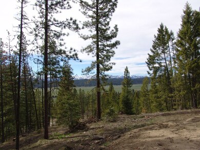 This Location Makes A Great Base Camp For Your Mou