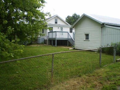 5556 Cristland Hill Rd, Thornville, OH 43076 - photo 7