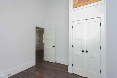 16059 Knack Ln, Union Pier, MI 49129 - photo 6