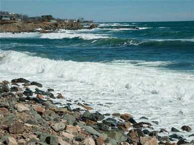 38 Surf Point Rd, York, ME 03909 - photo 7