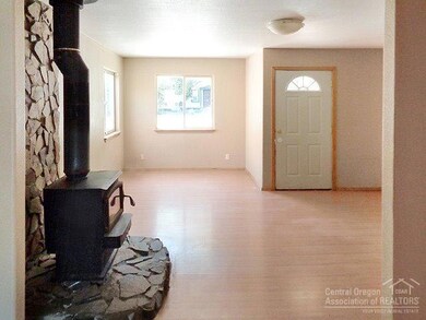 115 N I St, Lakeview, OR 97630 - photo 4