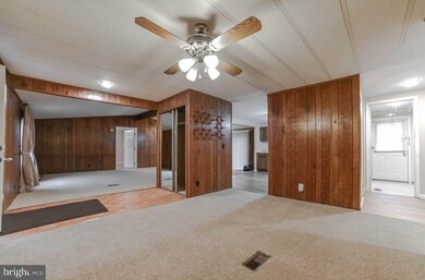 21621 Forest Run Dr, Lexington Park, MD 20653 - photo 6