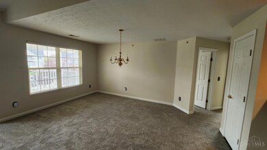 3621 Hazelnut Ct, Cleves, OH 45002 - photo 6