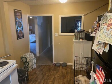1623 N Janney Ave, Muncie, IN 47304 - photo 5