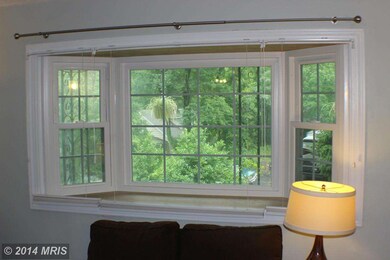 5922 Old Washington Rd, Elkridge, MD 21075 - photo 2