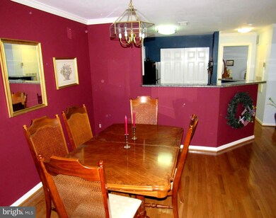 11001 Kinship Ct unit 302, Manassas, VA 20109 - photo 4