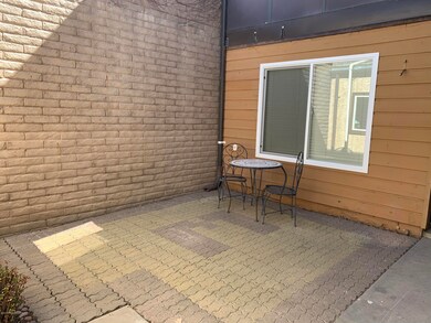 3A70594E-749C-4DEC-928C-022DB8467AD6