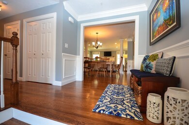 25 Luka Dr, Grafton, MA 01519 - photo 3