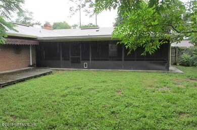 4351 Charleston Ln, Jacksonville, FL 32210 - photo 6