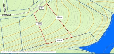 10 Talana Ln, Bella Vista, AR 72715 - photo 5