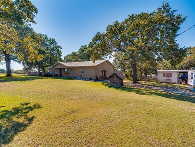 3840 E Fm 4, Cleburne, TX 76031 - photo 2