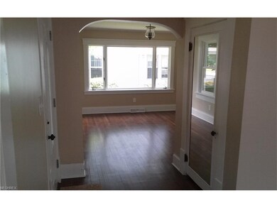 433 S Francis St, Kent, OH 44240 - photo 5