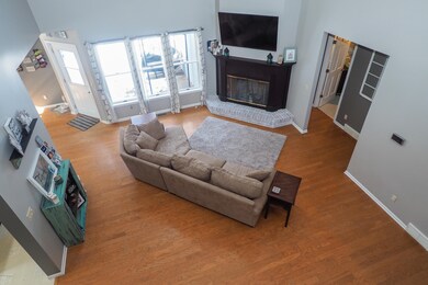 2600 Abbey Rd, Wayland, MI 49348 - photo 7