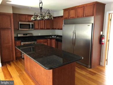 103 W Willow St, Wenonah, NJ 08090 - photo 5